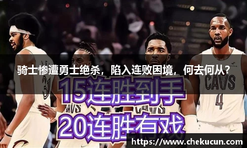 皇冠hg58体育