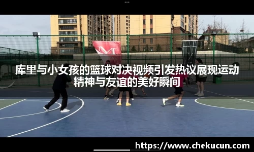 皇冠hg58体育