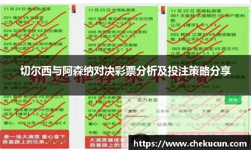 皇冠hg58