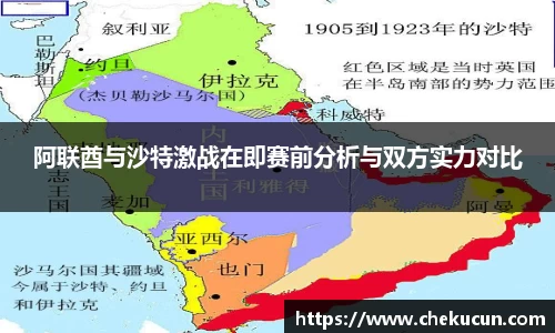 皇冠hg58体育官方网站