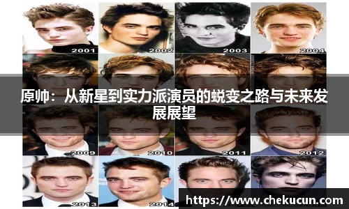 /news/235.html