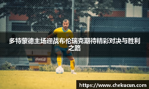 皇冠hg58体育官网