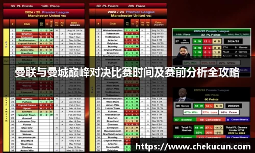 皇冠hg58体育官方网站