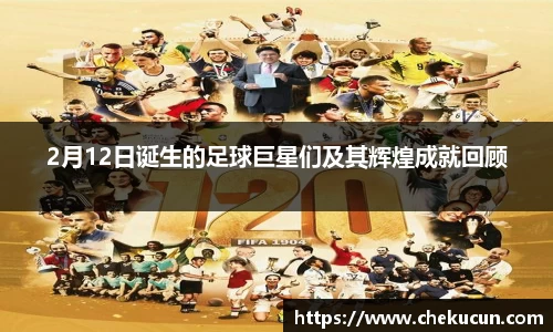 皇冠hg58体育官方网站