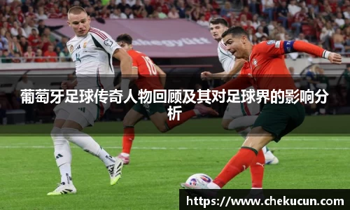 皇冠hg58体育官网