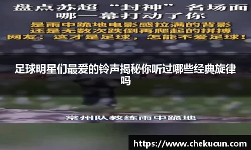 皇冠hg58体育官方网站